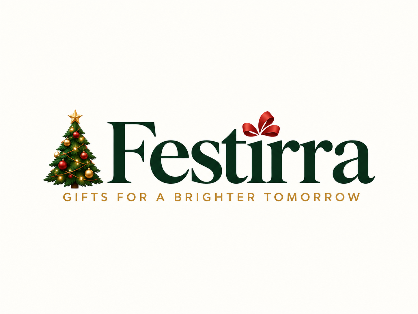 Festirra
